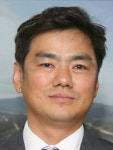 [2026 강원건설건축박람회 참가 기업]㈜월드케미칼