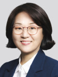 [출마합니다] 허소영(55·춘천시장) 순환하는 기본사회 춘천