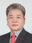 [출마합니다]서봉운(57·영월 가선거구) “어르신 돌봄체계 강화 및 아이 키우기 좋은 환경 조성”