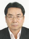 [발언대]교육감 후보들에게 묻는다