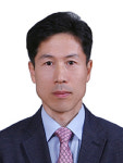 [새얼굴]황의구 안미초등학교 총동문회장