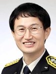 李대통령, 소방청장에 김승룡 차장 임명