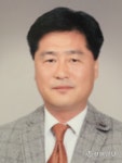 [확대경]도계 석탄산업유산, 세계의 모범사례에서 배우자