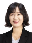 [출마합니다]박해경(57·영월 가선거구) “군민과 소통하는 공감 의정활동을 실천”