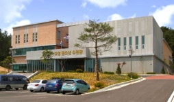 고성청소년수련관, ‘우리동네 탐험대’ 본격 시작