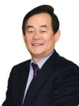 박진오 강원일보 사장 한국신문윤리위 감사 재선임