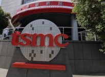 원주시, TSMC 품은 대만 신주시와 AI·디지털 헬스케어 협력 급물살
