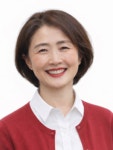[출마합니다] 김은경(국·57·화천 비례)