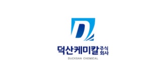 [2026 강원건설건축박람회 참가 기업]덕산케미칼㈜
