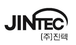 [2026 강원건설건축박람회 참가 기업]㈜진텍