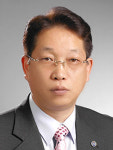강원시조 41집 표지작에 연제철 作 ‘청령포 관음송’