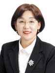 강원자원봉사센터 3월 으뜸봉사자에 최상미 씨