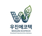 [2026 강원건설건축박람회 참가 기업]우진에코텍㈜