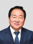 [출마합니다]한왕기(민·평창군수) “이재명 정부의 기본사회 비전 전국 최초 실현”  