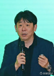[전력산업현황 포럼]“AI 데이터센터 유치 중요, 법과 제도가 뒷받침돼야”