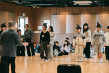 강릉문화재단, ‘꿈의 무용단·꿈의 극단’ 본격 가동 시작