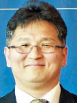 김종원 인제고려병원장 ‘청암히어로즈’ 첫번째 수상자 선정