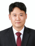 [지선 입지자 25시]김연성 양구군의원 나선거구 예비후보(국)