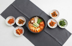 휘닉스CC, 2026 시즌 개장 … 클럽하우스 식음 ‘TOP5’ 선정