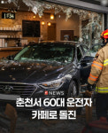 사실 왜곡·과장…선 넘는 AI 콘텐츠