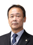 [지선25시]이춘만 인제군수예비후보