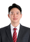 [출마합니다] 조한승(41·춘천시의원 다선거구) 주말 거점형 어린이집 운영