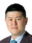 [지선 입지자 25시] 김봉석 화천군의원 예비후보