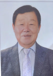 [발언대]'은퇴자마을' 원주 문막이 주목받는 이유