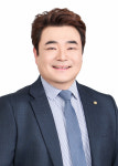 [출마합니다]박용현(민·평창군의원 나) “현장경험 바탕으로 실질적 변화 만드는 의정활동 추진”
