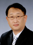 [지선 입지자 25시]박관희 강원특별자치도의원(국)