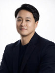 [출마합니다]박재균(44·도의원 춘천6선거구) 동면·신북읍·북산면 10년 발전 계획 추진