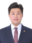 [출마합니다]김용래 도의원 강릉3선거구(옥천동, 포남1동, 성덕동) 예비후보