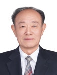 [지선 입지자 25시]박길선 도의원 원주1 예비후보(국)