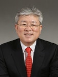 [지선 입지자 25시] 최태욱 고성군의원 나선거구 예비후보(국)