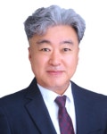 [더초점]국제정세의 위기 앞에 선 강원경제, 이제는 청년기업이 답해야 한다