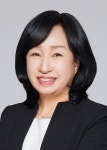 [지선 입지자 25시] 김지숙 춘천시의원 다선거구 예비후보(민)
