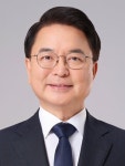 [지선 입지자 25시] 육동한 민주당 춘천시장 예비후보