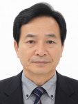 신도준 화천군 사내면 사창5리 이장 취임