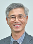 [지선 입지자 25시]김진용 강릉시의원 가선거구 예비후보(국)