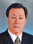 [새얼굴]신창승 영월신씨 대종회 회장