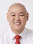 [지선입지자 25시]유민호 철원군의원 예비후보(국)