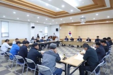 전국한우협회경기도지회강화지부 | 전국한우협회 강원도지회, 한우자조금 대의원·지도자 대상 사업설명회