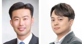 인제군의원 본선구도 본격화