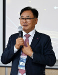 “강원지역 건설업계 발전 위해 함께 노력하자”