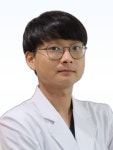 강릉의료원, AI 기반 취약계층 구강건강 증진사업 추진