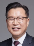 이양수 의원, ‘독점규제·공정거래법 개정안’ 대표 발의