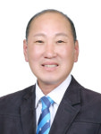 【지선 입지자 25시】김광수 삼척시의원 예비후보