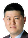 [지선 입지자 25시] 김봉석 화천군의원 가선거구 예비후보(국)