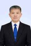 [출마합니다] 황관중(63·강원도의원 춘천 4선거구) “공동체 복지 지원 정치”