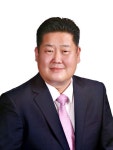 [출마합니다]이상호(53·태백시장) “핵심 사업 완수해 태백 경제지도 새롭게 그리겠다”
